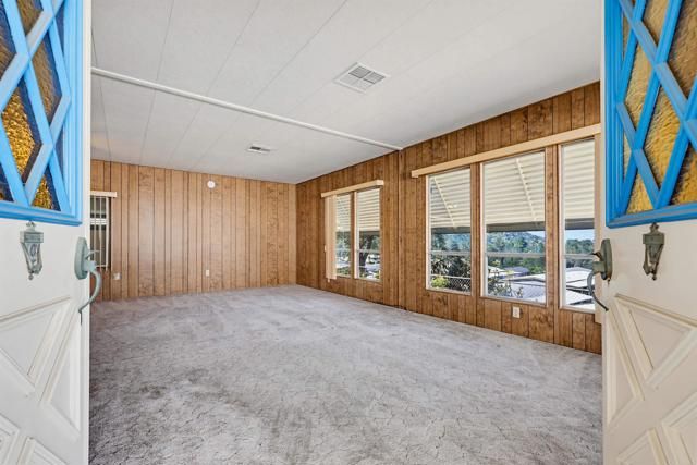 15420 Olde Highway 80 104, El Cajon, CA 92021