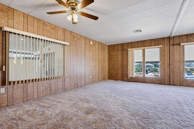 15420 Olde Highway 80 104, El Cajon, CA 92021