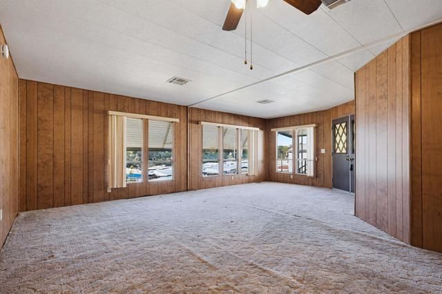 15420 Olde Highway 80 104, El Cajon, CA 92021