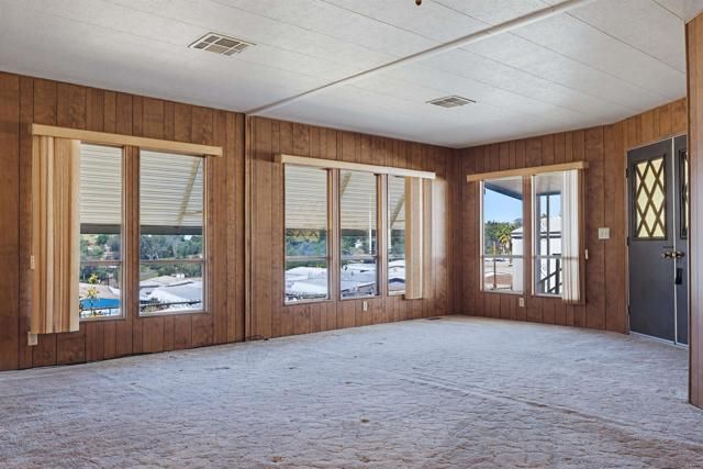 15420 Olde Highway 80 104, El Cajon, CA 92021