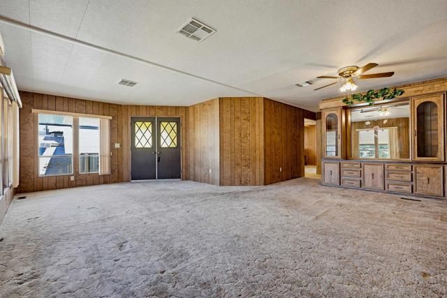 15420 Olde Highway 80 104, El Cajon, CA 92021