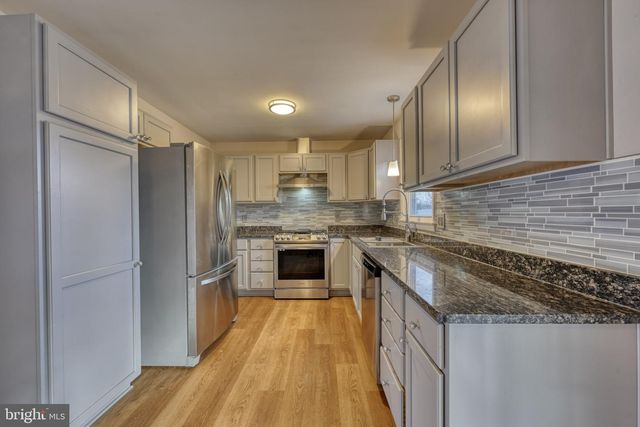 3500 LAWNDALE RD E, Reisterstown, MD 21136