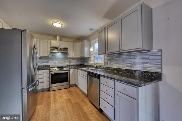 3500 LAWNDALE RD E, Reisterstown, MD 21136