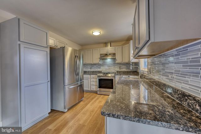 3500 LAWNDALE RD E, Reisterstown, MD 21136