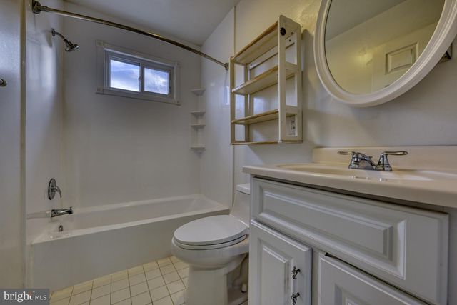 3500 LAWNDALE RD E, Reisterstown, MD 21136