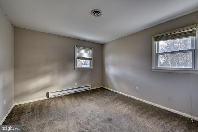 3500 LAWNDALE RD E, Reisterstown, MD 21136