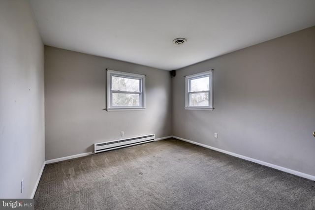 3500 LAWNDALE RD E, Reisterstown, MD 21136