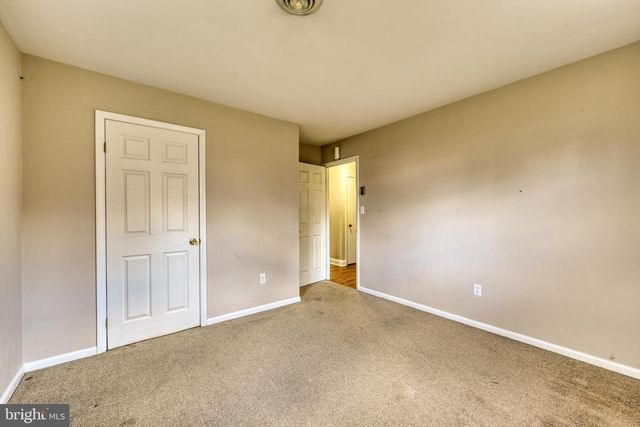 3500 LAWNDALE RD E, Reisterstown, MD 21136