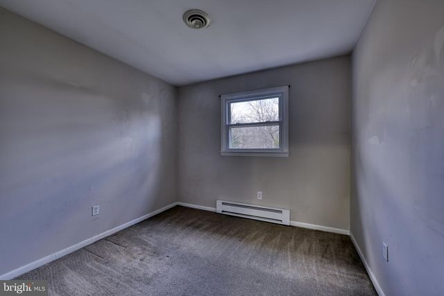 3500 LAWNDALE RD E, Reisterstown, MD 21136