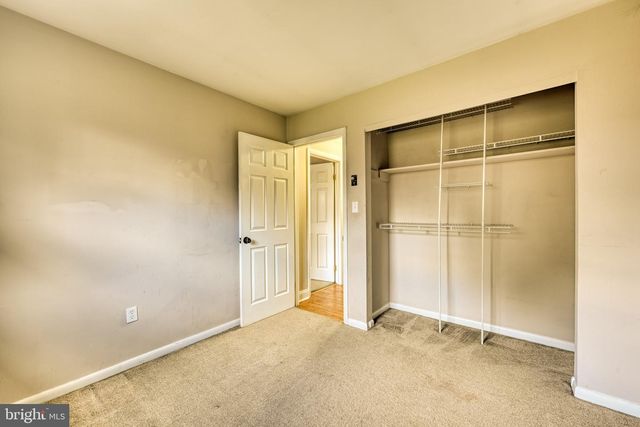 3500 LAWNDALE RD E, Reisterstown, MD 21136