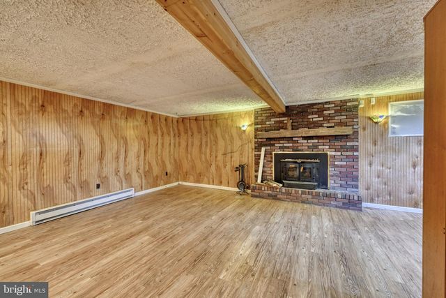 3500 LAWNDALE RD E, Reisterstown, MD 21136