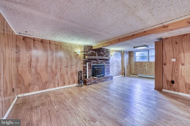 3500 LAWNDALE RD E, Reisterstown, MD 21136