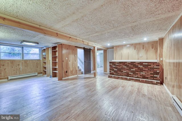 3500 LAWNDALE RD E, Reisterstown, MD 21136