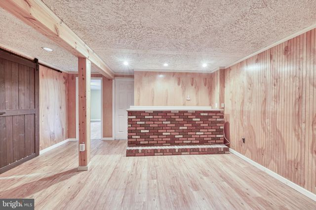 3500 LAWNDALE RD E, Reisterstown, MD 21136