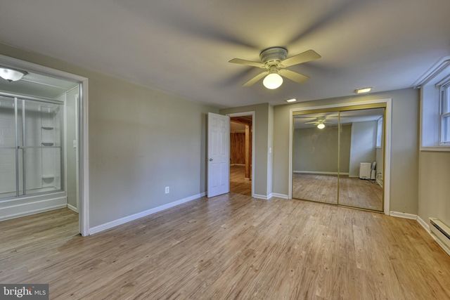 3500 LAWNDALE RD E, Reisterstown, MD 21136