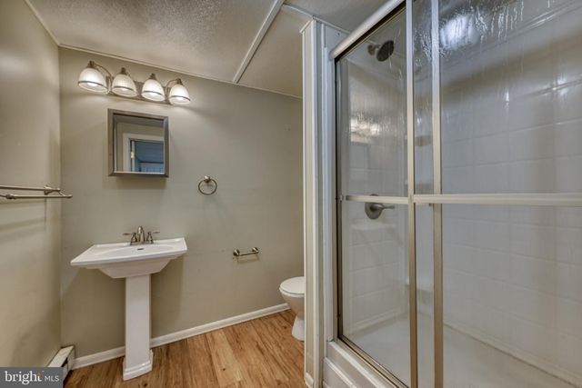 3500 LAWNDALE RD E, Reisterstown, MD 21136