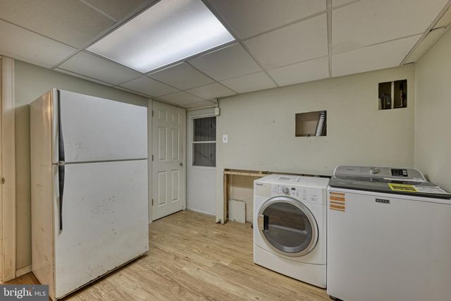 3500 LAWNDALE RD E, Reisterstown, MD 21136