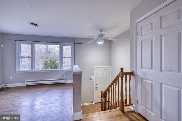 3500 LAWNDALE RD E, Reisterstown, MD 21136