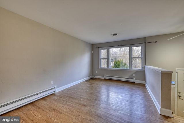 3500 LAWNDALE RD E, Reisterstown, MD 21136