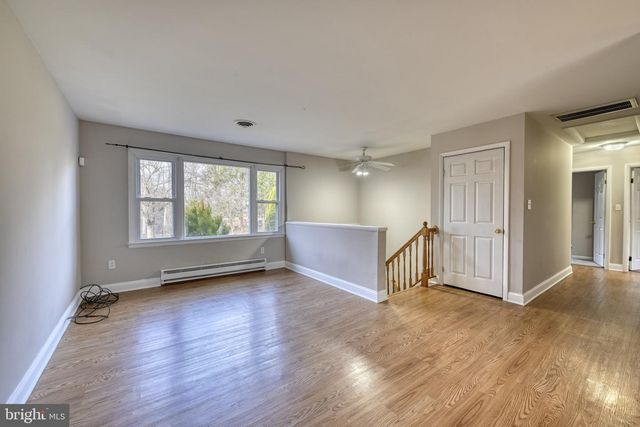 3500 LAWNDALE RD E, Reisterstown, MD 21136