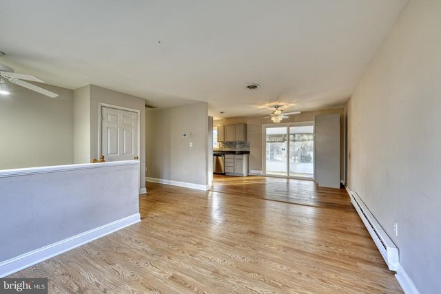 3500 LAWNDALE RD E, Reisterstown, MD 21136