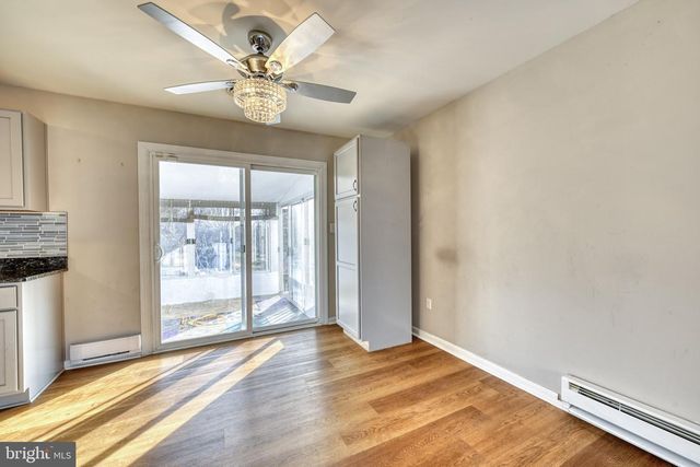 3500 LAWNDALE RD E, Reisterstown, MD 21136