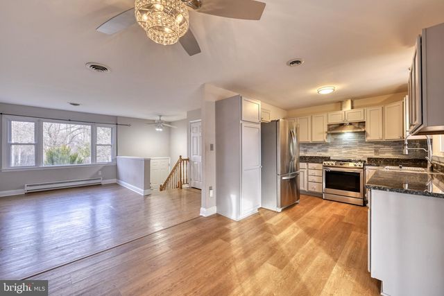 3500 LAWNDALE RD E, Reisterstown, MD 21136