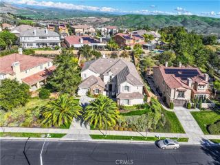 21892 Thimbleberry Court, Corona, CA 92883