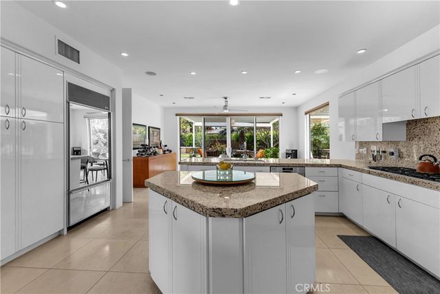 77310 Coyote Creek, Indian Wells, CA 92210