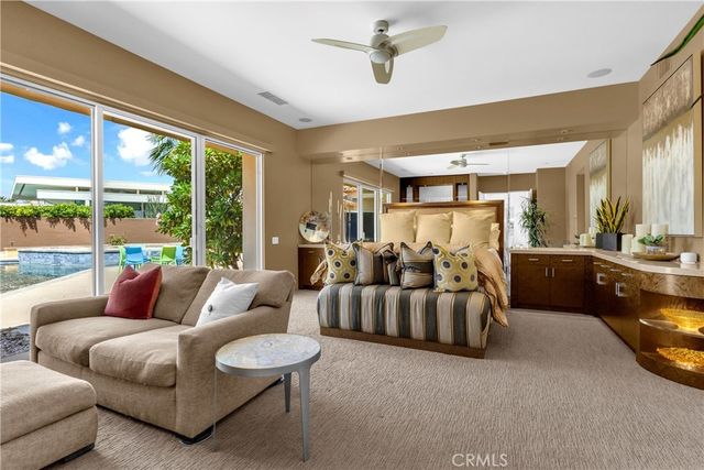 77310 Coyote Creek, Indian Wells, CA 92210