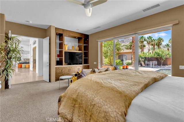 77310 Coyote Creek, Indian Wells, CA 92210