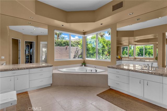77310 Coyote Creek, Indian Wells, CA 92210