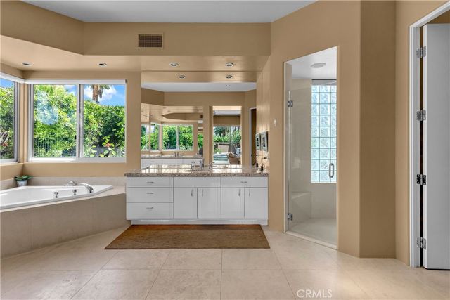 77310 Coyote Creek, Indian Wells, CA 92210