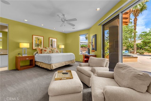 77310 Coyote Creek, Indian Wells, CA 92210