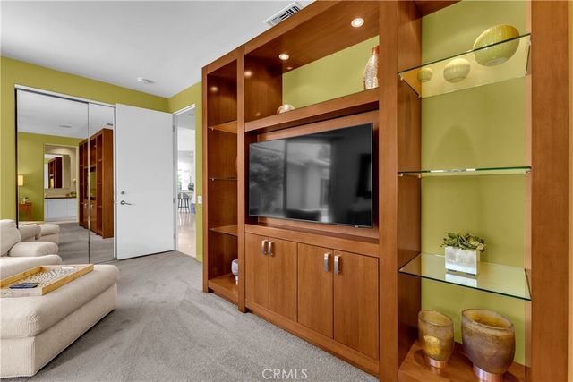 77310 Coyote Creek, Indian Wells, CA 92210