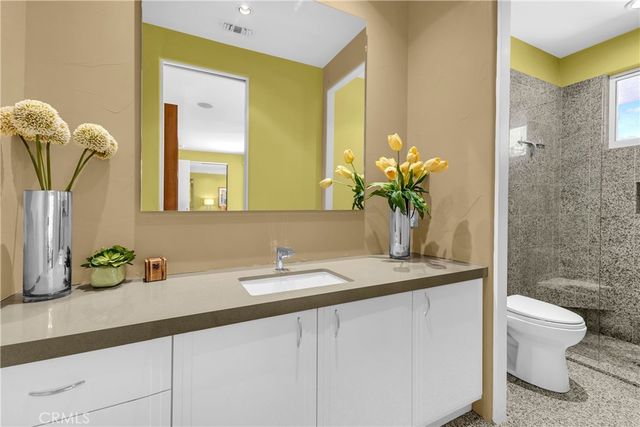 77310 Coyote Creek, Indian Wells, CA 92210