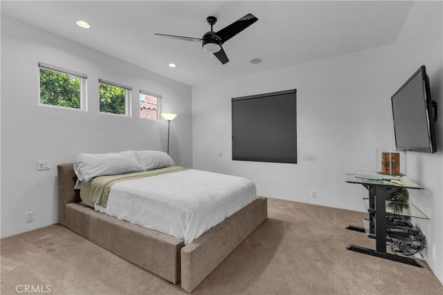 77310 Coyote Creek, Indian Wells, CA 92210
