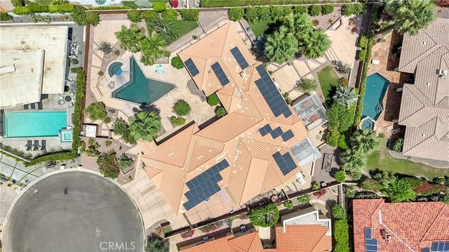 77310 Coyote Creek, Indian Wells, CA 92210