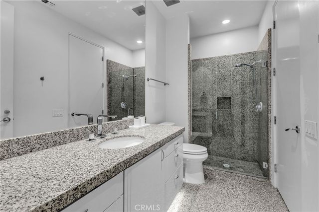 77310 Coyote Creek, Indian Wells, CA 92210