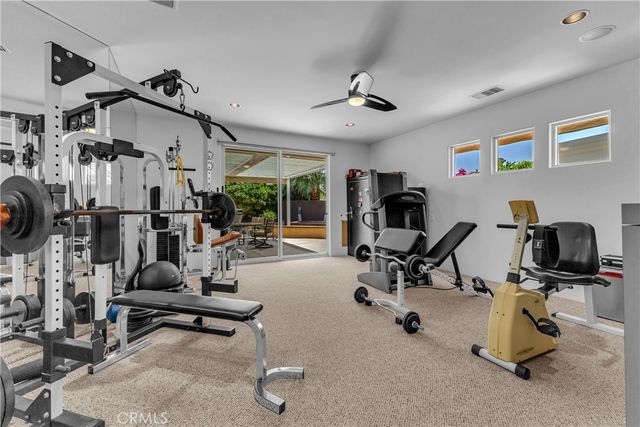 77310 Coyote Creek, Indian Wells, CA 92210
