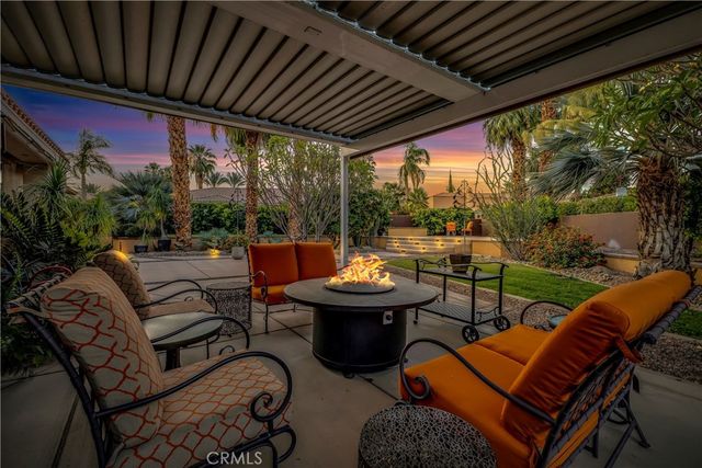 77310 Coyote Creek, Indian Wells, CA 92210