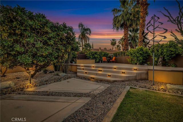 77310 Coyote Creek, Indian Wells, CA 92210