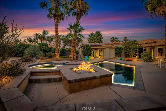 77310 Coyote Creek, Indian Wells, CA 92210