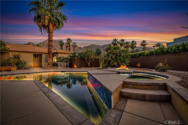 77310 Coyote Creek, Indian Wells, CA 92210