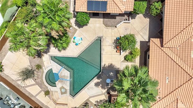 77310 Coyote Creek, Indian Wells, CA 92210