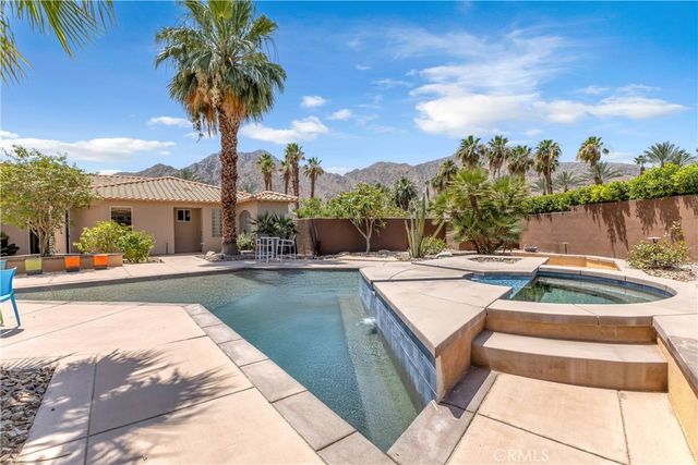 77310 Coyote Creek, Indian Wells, CA 92210