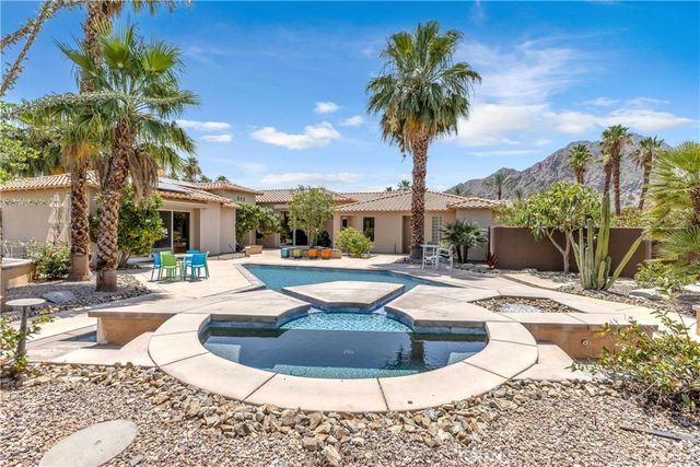 77310 Coyote Creek, Indian Wells, CA 92210