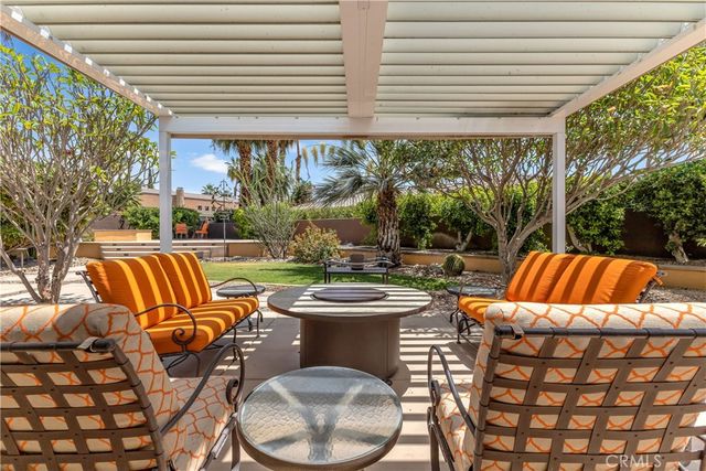 77310 Coyote Creek, Indian Wells, CA 92210