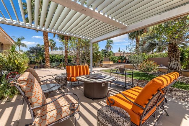 77310 Coyote Creek, Indian Wells, CA 92210