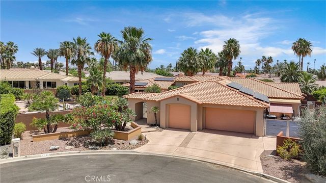 77310 Coyote Creek, Indian Wells, CA 92210